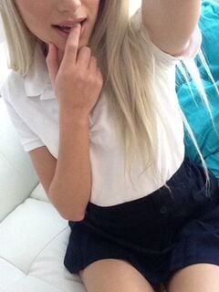 Naomi Woods